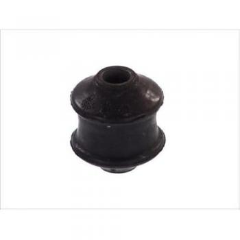 FORTUNE LINE Querlenker Gummilager VW FZ9528