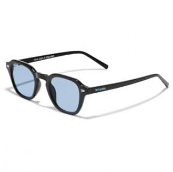 D.Franklin Gafas de Sol Ultra Livianas S Square