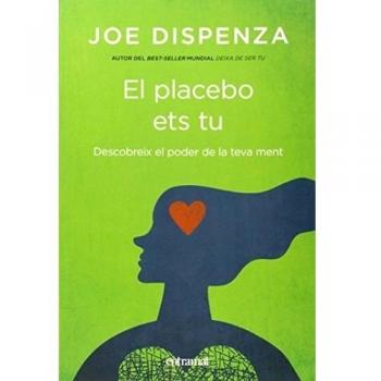 El placebo ets tu