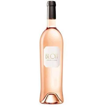 Rosado By Ott 2016