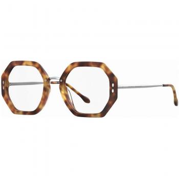 Lunettes de vue Isabel Marant IM 0113/G 107225