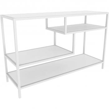 Mueble Bajo Vanguardia