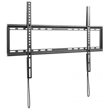 Fixation Murale TV 55-70 Pouces