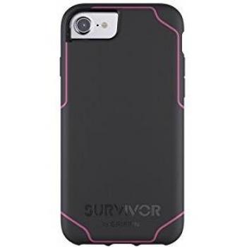 Griffin Survivor Journey Case for iPhone 7 Plus