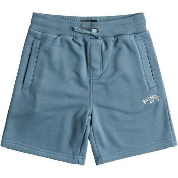 Billabong Boys' Elasticated Waist Sweatshorts