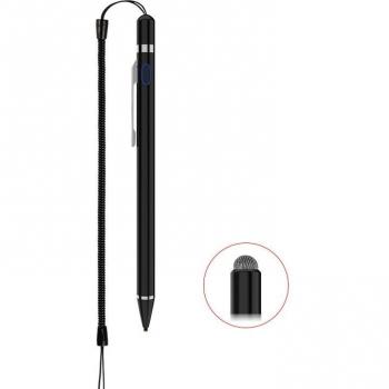 Lápiz Stylus para Dispositivos Nokia 6, 8, 3, 5 y Lumia 950 XL/650