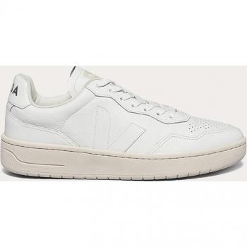 Veja Leather V-90 Sne