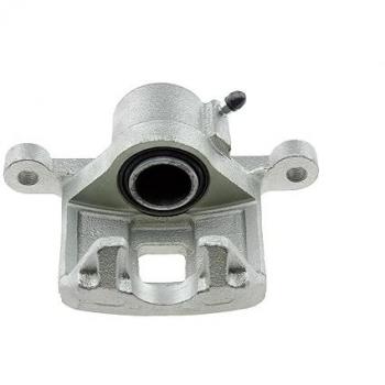 Pinza de freno NTY HZT-PL-061