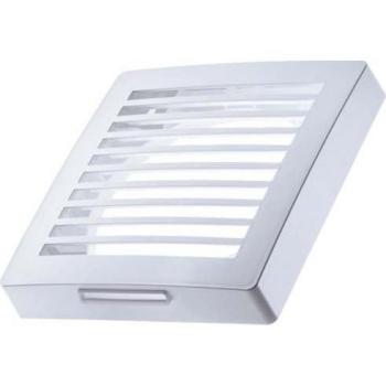 Ventilateur Maico PP 45 AK avec grille en plastique