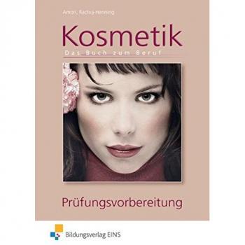 Kosmetik