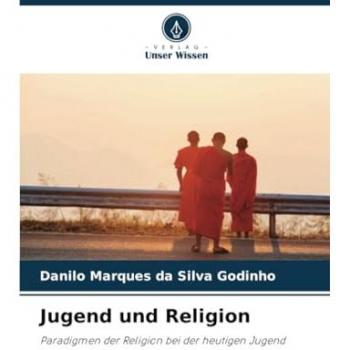 Jugend und Religion