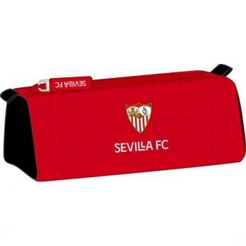 Estojo para Estudantes Sevilha FC
