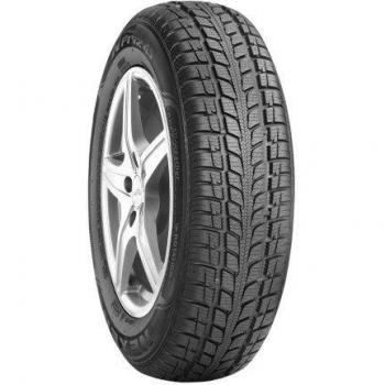 Nexen 165/60 R14 NPriz 4S Neumáticos Todo Clima