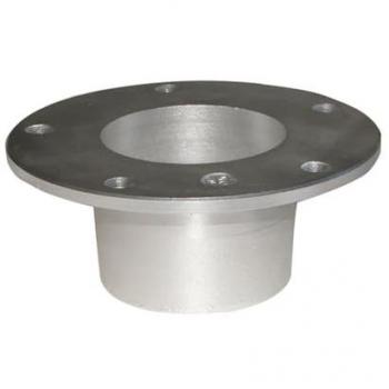 BASE INFERIORE INCASSO MM.195