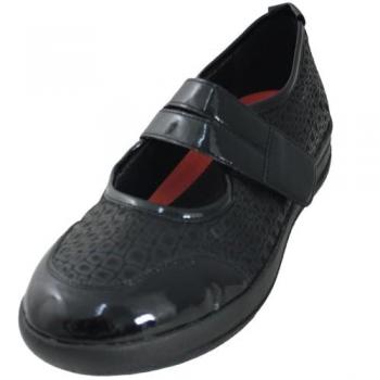 Doctor Cutillas Calzature Ballerino 50730