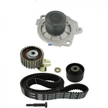 Skf Alfa Romeo 145 (930) 146 (930) 147 (937) 156 (932) Vkmc02179