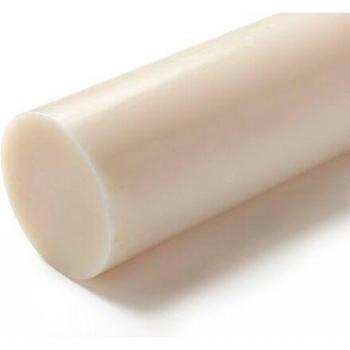 Barra in Nylon Rs Pro 0,5m 75mm