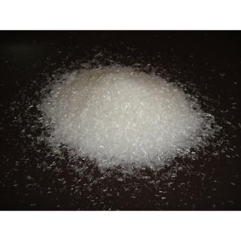 Monosodium Glutamate Chinese Salt 500g – Ajinomoto
