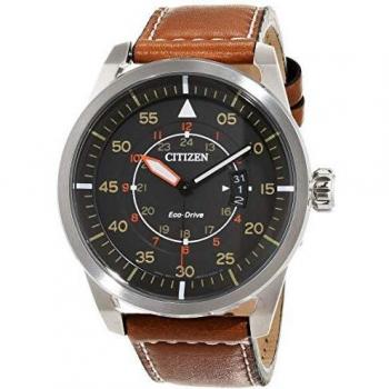 Citizen Aviator Eco-Drive AW1360-12H