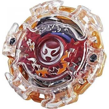 Beyblade Burst Roktavor R2
