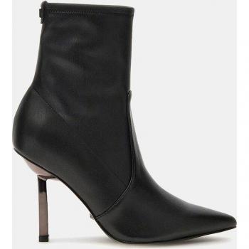 Botines de mujer Guess Cidni