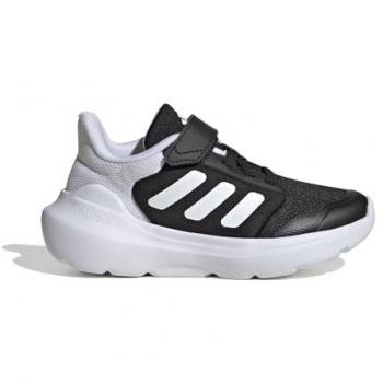 Adidas Chaussures De Running Tensaur Run 3.0 EL