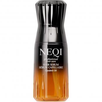 Sérum Cheveux Riche Opulent 75 ml – Hydratant et Lustré
