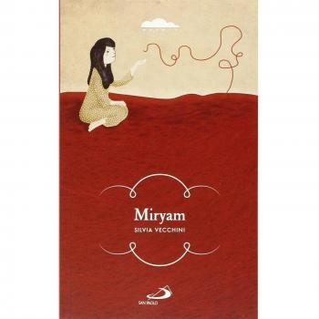 Miryam