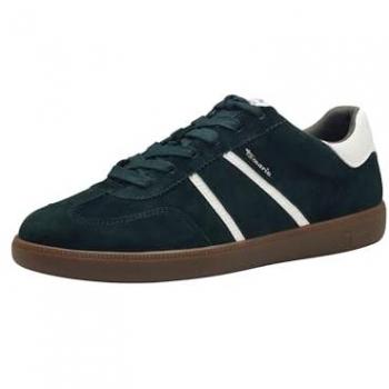 Sneakers donna Tamaris in pelle