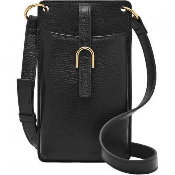 Fossil Handytasche Vada