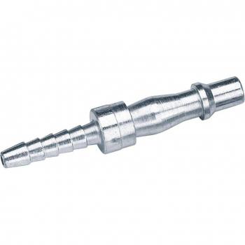 Draper 3/16 Bore PCL Air Line Coupling Adaptor