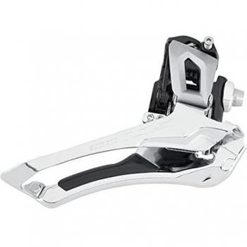Shimano 105 FD-R7000 34.9 mm Front Derailleur, Double