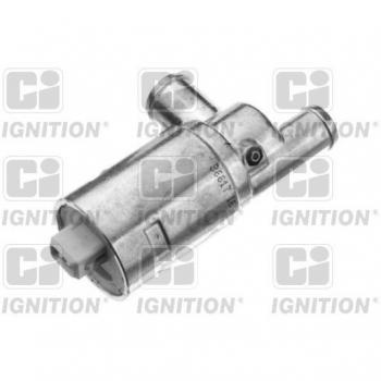 Actuateur de ralenti QUINTON HAZELL XICV29 – Version 2024
