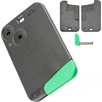 Funda Inteligente Reno Lago
