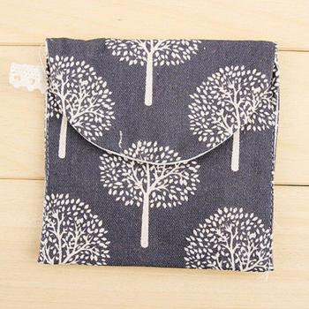 Organisateur de sac à main pour tampons