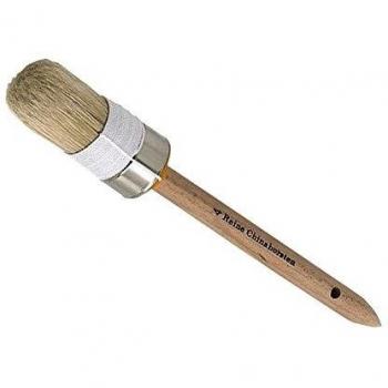 Pittatore Pennello Gr.04 Nolle