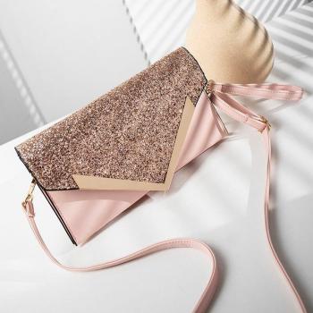 Portefeuille cuir luxe