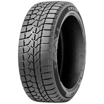 Pneumatici Westlake 255/55 R20 110H SW628 XL