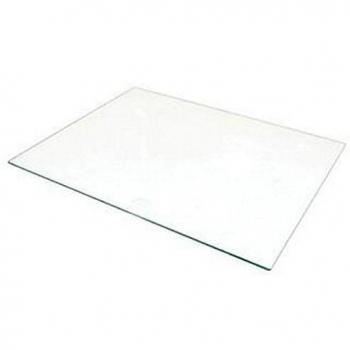 Clayette en verre réfrigérateur FAURE