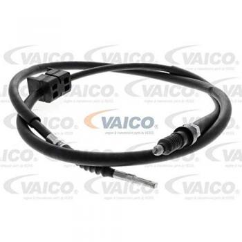 Vaico Handbremsleitung hinten Audi 100 200 A6 V8