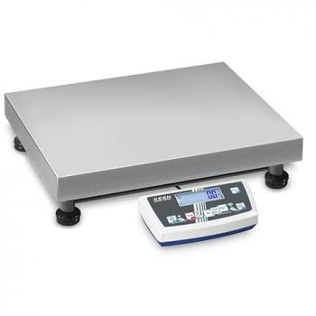 Bilancia IoT-Linea CDS 30K0.1L di Kern