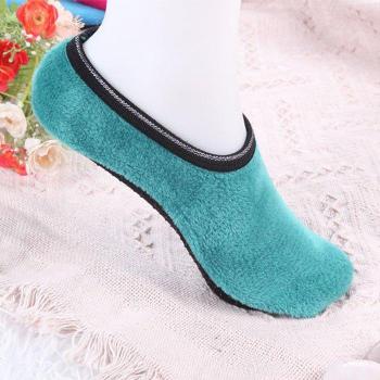 CalorLibre Calcetines Fitness Mujer