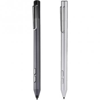 Stylet pour HP Pavilion X360