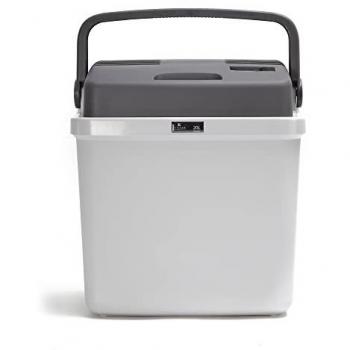 Hi-Gear 20L Cooler 12V