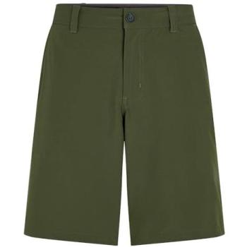 O’Neill Pantaloni Corti Hybrid Forest Night 36