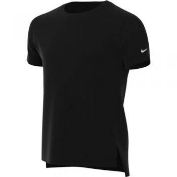 Nike Dri-Fit Multi Tech Laufshirt für Jungen