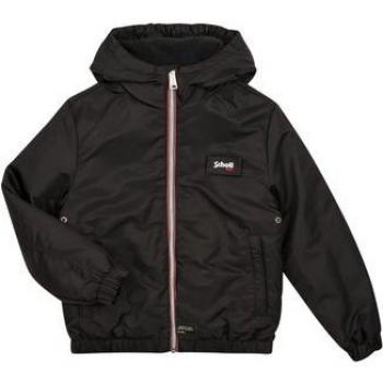Giubbotto Schott Waltnam Bambino Sportivo