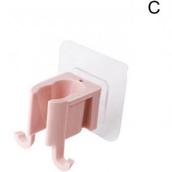 Arroseur de douche portable