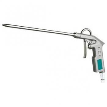 Pistolet à air BPL Long