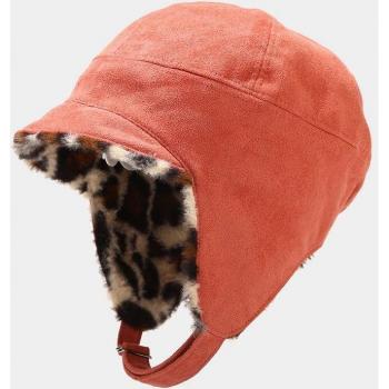 Winter Bomber Hats for Women